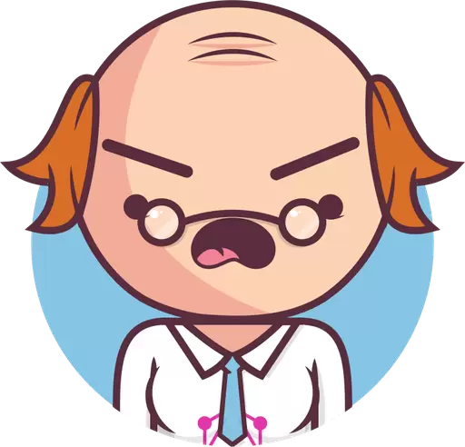 庄翠曼